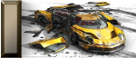 Crashmeister Crashmeister