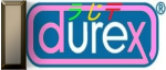 SLT durex connecting people ;) SLT durex connecting people ;)