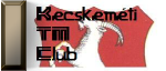 KTMC