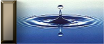 aqua2