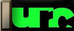 Ukrainian Racer Club Ukrainian Racer Club