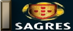 SAGRES! SAGRES!