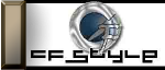 CF style CF style