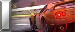 3791 3791
