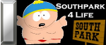 Southpark 4 life Southpark 4 life
