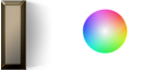 color and diversity (kc.jfreu.com)