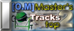 3852 3852
