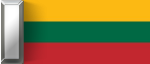 3876 3876