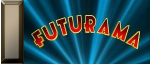 Futurama Fan