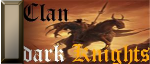 Clan dark Knights