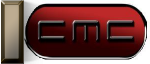 CMC CMC