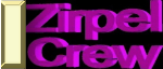 Big THX from ur Crew!