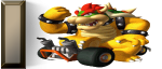 4054