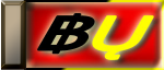 BU-Member