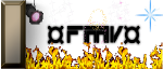 406