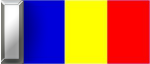 My Country <3 Romania My Country <3 Romania