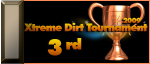 XDT Tournament 2009