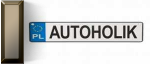 AUTOHOLIK AUTOHOLIK
