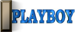 Game Lovers Game Lovers