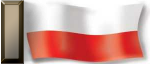 POLAND 4 eveR ! POLAND 4 eveR !
