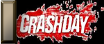 CrashDay Player CrashDay Player