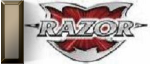 Od ----razor---- Od ----razor----