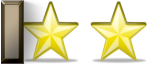 Super Star Friend