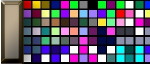 4240