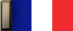 French community ! French community !