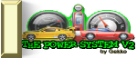 The Power System Coder The Power System Coder