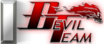 $i$d10$oDevil $i$000Team $d10Member $i$d10$oDevil $i$000Team $d10Member