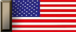 United States Racer
