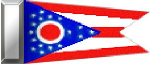 Ohios Top Racers