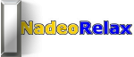NadeoRelax forever in my heart