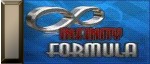 infinity Formula