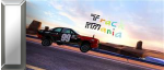 TrackMania TrackMania