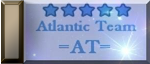 441