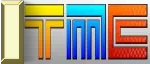 TM-Creative