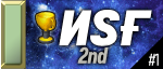2nd $000in .$609иѕғ$000҂$69FĿ$68Eυ$67Dс$66Cĸ$65Bу $628Ŀ$617๏Ŀ$000! Cup (#1) 2nd $000in .$609иѕғ$000҂$69FĿ$68Eυ$67Dс$66Cĸ$65Bу $628Ŀ$617๏Ŀ$000! Cup (#1)