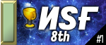 8th $000in .$609иѕғ$000҂$69FĿ$68Eυ$67Dс$66Cĸ$65Bу $628Ŀ$617๏Ŀ$000! Cup (#1) 8th $000in .$609иѕғ$000҂$69FĿ$68Eυ$67Dс$66Cĸ$65Bу $628Ŀ$617๏Ŀ$000! Cup (#1)