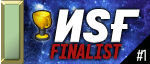 FIN $000in .$609иѕғ$000҂$69FĿ$68Eυ$67Dс$66Cĸ$65Bу $628Ŀ$617๏Ŀ$000! Cup (#1) FIN $000in .$609иѕғ$000҂$69FĿ$68Eυ$67Dс$66Cĸ$65Bу $628Ŀ$617๏Ŀ$000! Cup (#1)