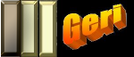 4536 4536