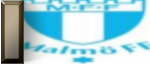 MALMÖ FF MALMÖ FF
