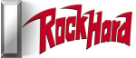 Hard Rock & Metal Fan Hard Rock & Metal Fan