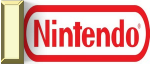 Official Nintendo Fan Official Nintendo Fan