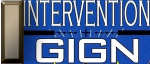 Capitain Of [I-GIGN]'s Counter Strike Source team