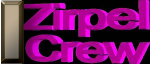 You are great !!! You are great !!!
