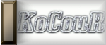 kocour