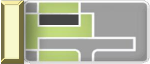 ET Management