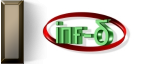 INFINITY DELTA TEAM